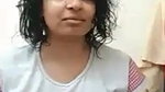 nude video of teen girl compile