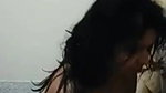 nude video of teen girl compile