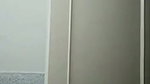 nude video of teen girl compile