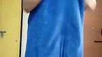 nude video of teen girl compile