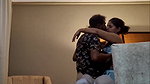 call girl ke sath masti