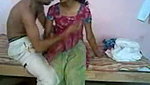 chcuhe chuske chudai kri