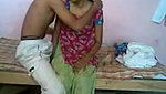 chcuhe chuske chudai kri