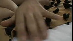 call girl fucked after bj