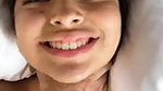 girl moaning during sex