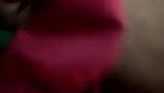 Bengali couple fucking