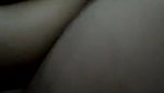 Bengali couple fucking
