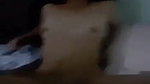 teen gf fucked