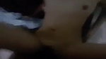teen gf fucked