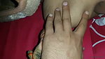 lund chusate hue chuche dabayi