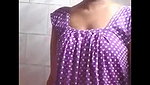 boob show