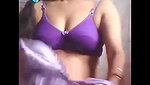 boob show