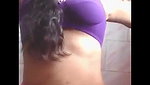 boob show
