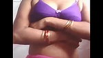 boob show