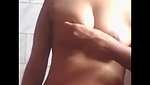 boob show