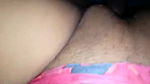Desi village bhabi big pussy