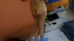 shaved pussy bhabhi ki chudai