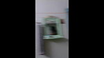 nude video of gf recorded by pervert