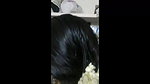 nude video of gf recorded by pervert
