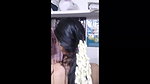 nude video of gf recorded by pervert