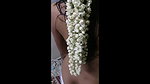 nude video of gf recorded by pervert