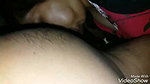 chubby girl bj to bf