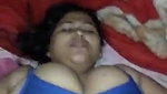 Big boobs bhabi fucking