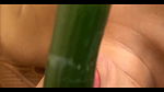 cucumber fuck