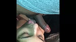 sloopy bj by gf to bf