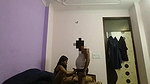 bj deke chudai kri