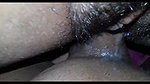 bareback desi sex