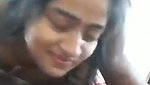 ladki ne lund chuske mja diya