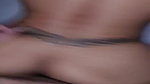 hot girl fucked after nude show
