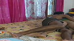 devar bahbhi ki chudai