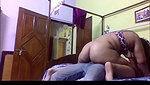 moti gf ke sath chudai