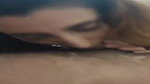 fun with hot gf