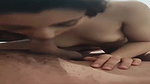 fun with hot gf