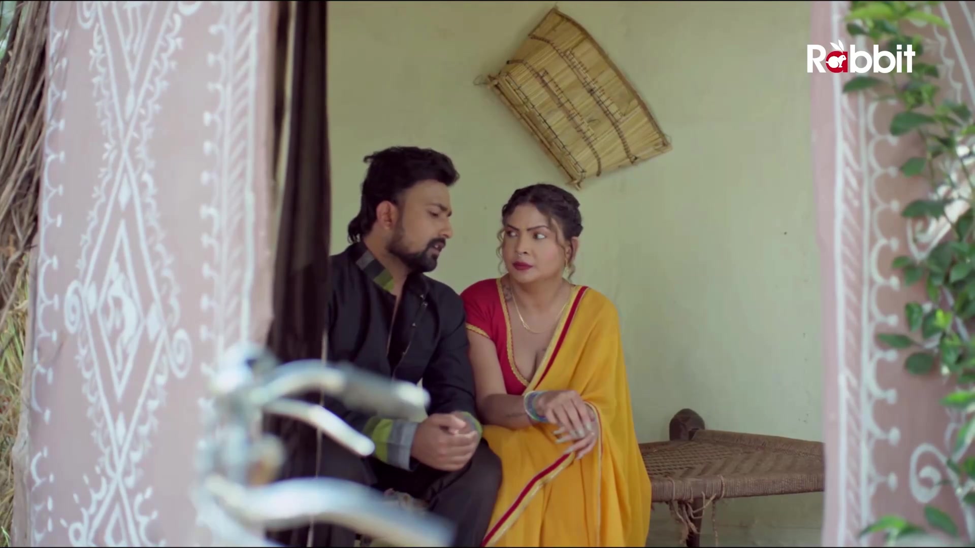 Frame 10