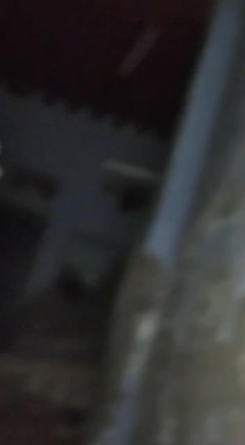 Frame 10