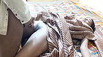 Homemade desi sex video