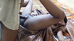 Homemade desi sex video