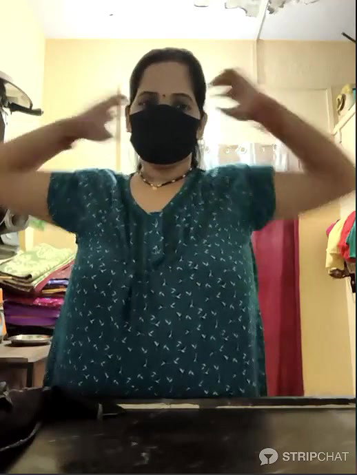 Stripchat Anjali Bhabhi Ak47