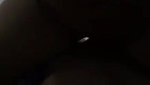 Beautiful gf with big boobs giving a bj, rim job and riding