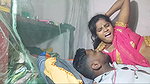 Desi girlfriend fun with bf