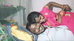 Desi girlfriend fun with bf