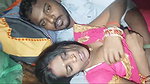 Desi girlfriend fun with bf