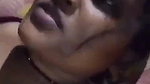 dehati lugai chuske chud gyi