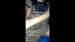 hot girl nude show