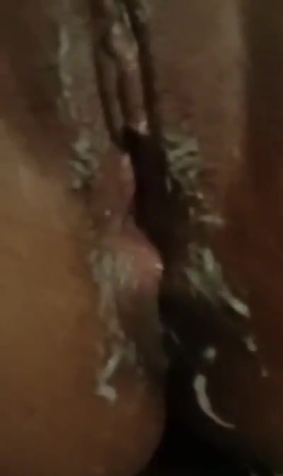 Frame 10