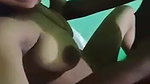 big boob girl fucked